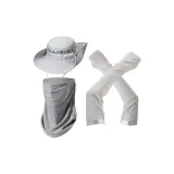 Элегантный серый