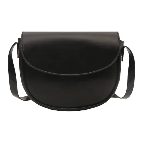 NX DOUGHNUT ПУ (полиуретан) Сумка через плечо Женская Многоцветная