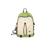 Фруктово-зеленый