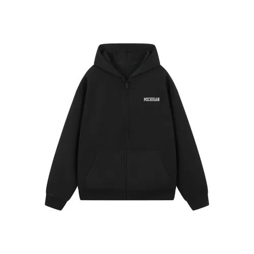 NCAA Унисекс Свитшоты