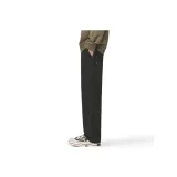 Чёрный/Чёрный