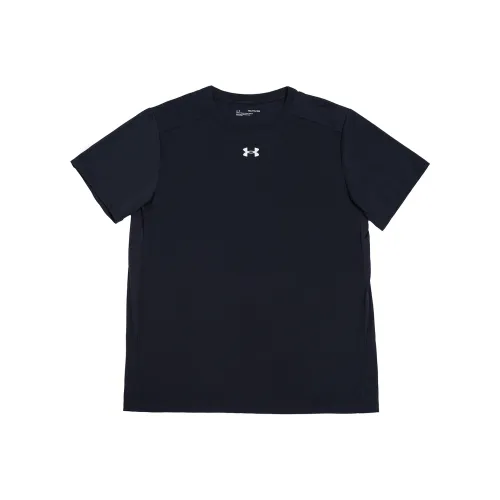 Under Armour Under Armour T-Shirt Унисекс