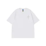 Белый (плотность 300 г)