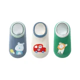 3 Pack (Набор Dudu Car)