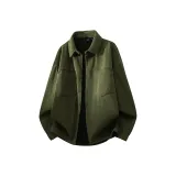 Армейский зеленый