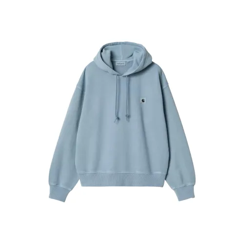 Carhartt WIP Свитшот Женский