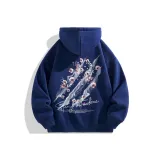 Королевский синий