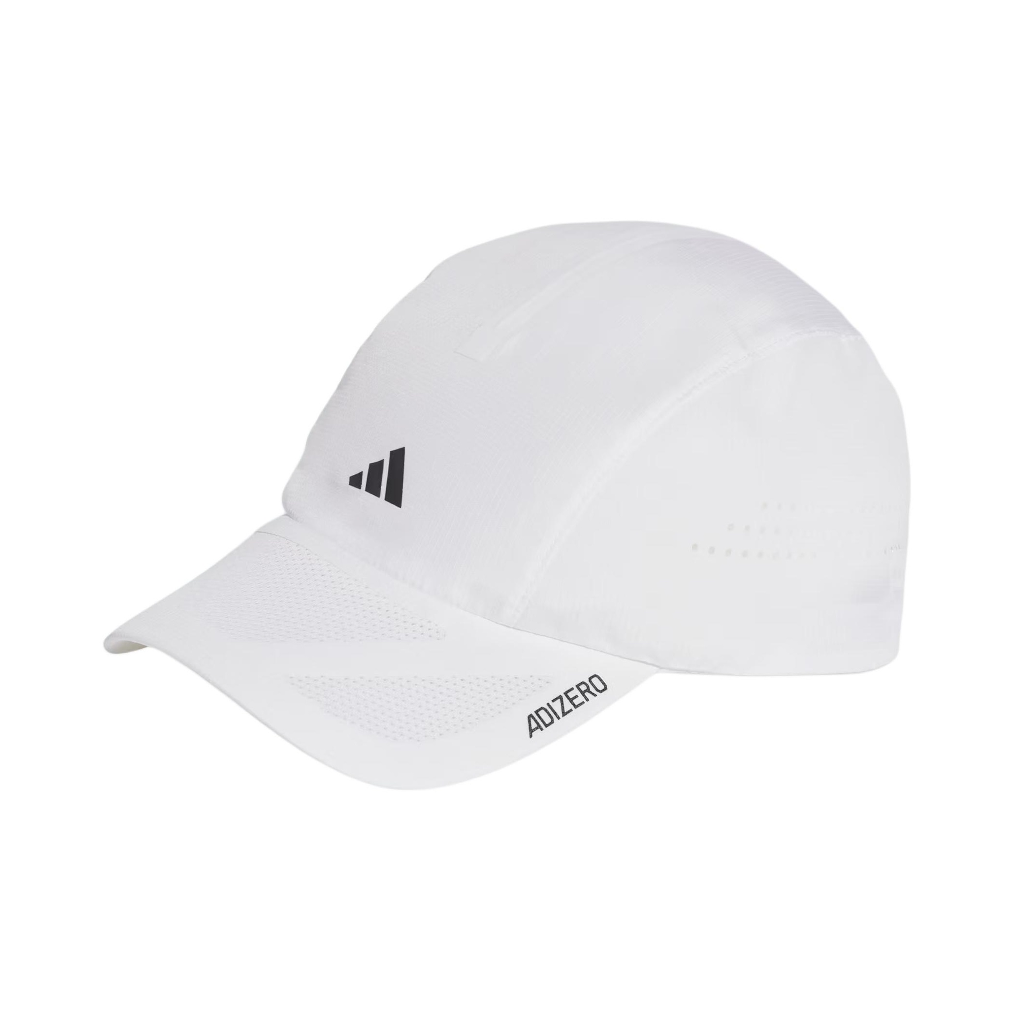 Adidas Переработанный