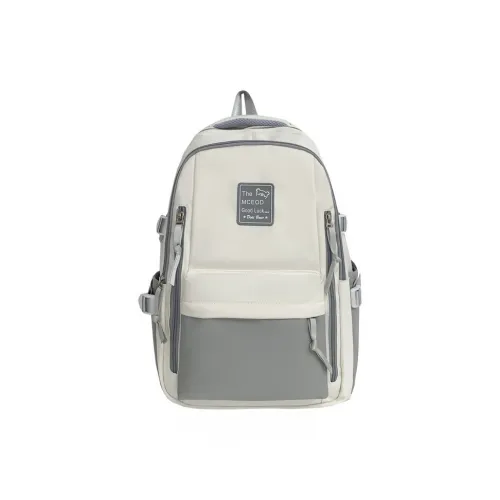 Parker Bear Композитная ткань Рюкзак Стандартный Многоцветный