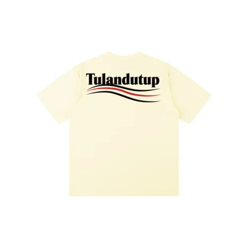 Turandot Унисекс Майки-танк Top Layer