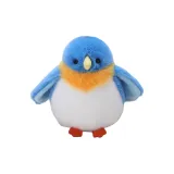 Синий Птица