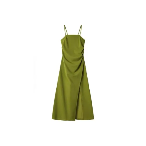 La Chapelle Летнее платье женское