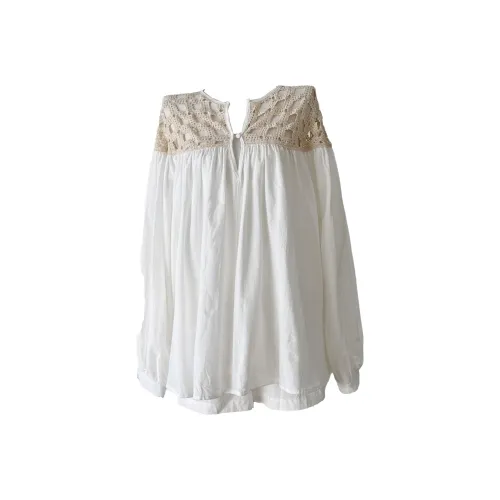 Nooidea Official Повседневный костюм женский