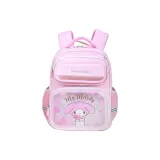 My Melody
