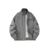 Gray (Основной Неутепленный)
