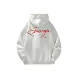 Туманно-серый