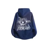 Королевский синий