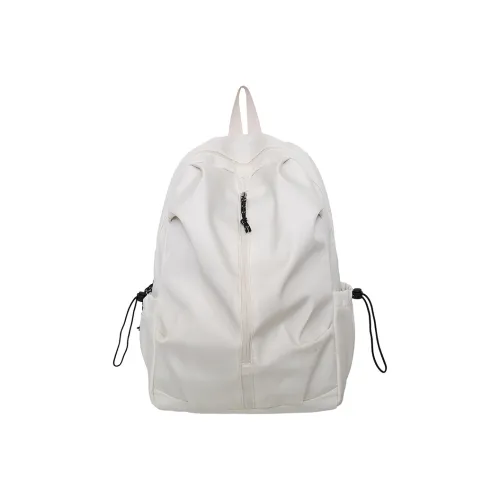 Chinllo Нейлоновый Рюкзак Стандартный Подростки