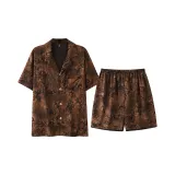 Цвет изображения