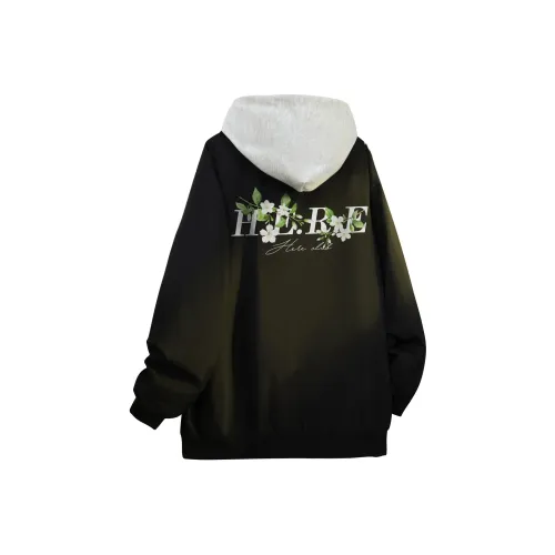 NEAR HERE Куртки и Пальто Унисекс