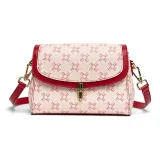 Юбилейный Красный