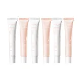 [Крем для удаления волос] 3 коробки (20 г * 6)