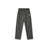 Армейский зеленый