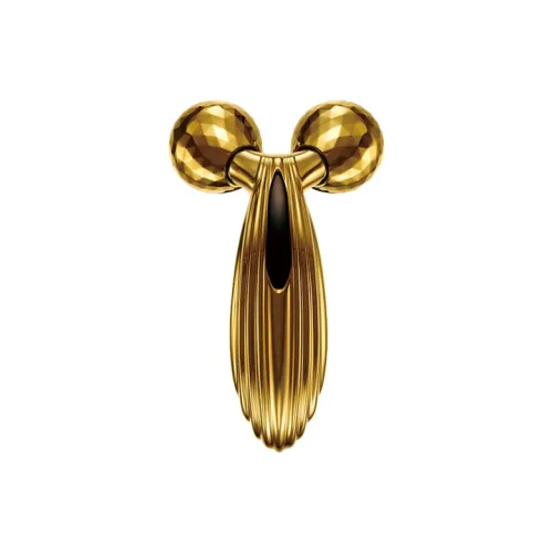 ReFa Golden Brilliance Инструменты для тела 200г Лицо Массаж Тело Массаж