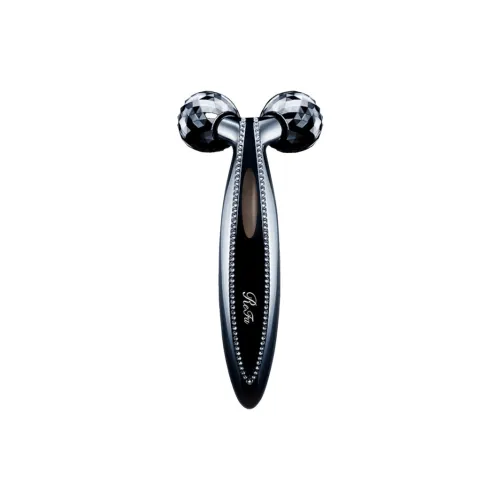 ReFa Crystal Carat Телесные инструменты 87г