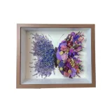 Аметист, материал, комплект