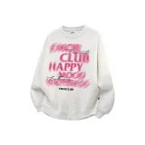 Премиальный серый