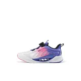 Барвинок, фиолетовый, розовый, классический, белый