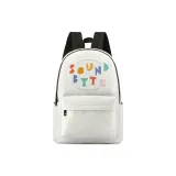 Характеристики 8