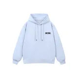 Светло-голубой