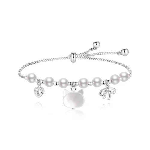 Disney Copper Bracelets Women's