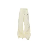 Цыплячий желтый