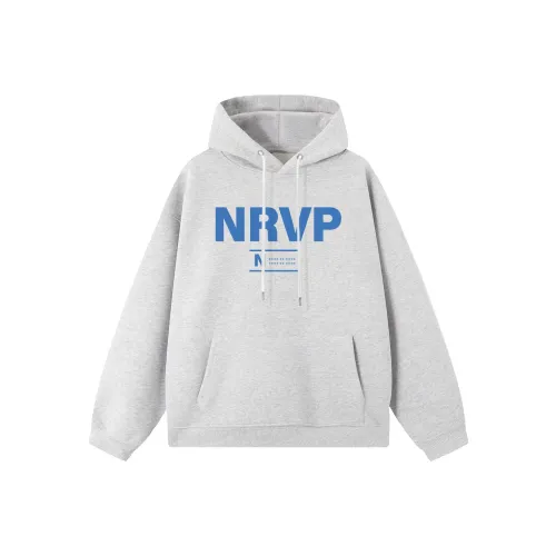 ZAO FU NIAO Женские Свитшоты