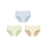 Синий+Зелёный+Молочно-чайный