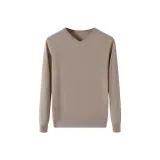 Верблюжий цвет, упаковка