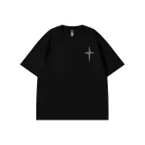 Чёрный, 220 г