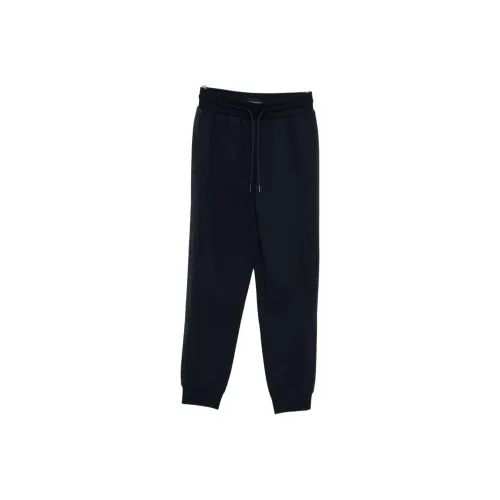 EMPORIO ARMANI Повседневные брюки Мужской