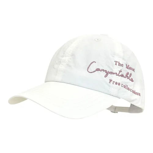 NBJH Хлопковые кепки унисекс