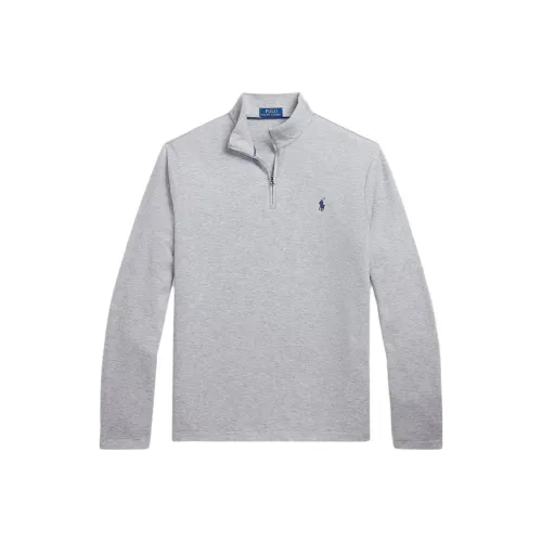 Polo Ralph Lauren Polo Мужской