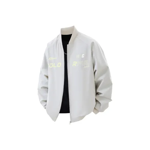 Colorful Creations Куртка Унисекс