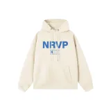 Абрикос [Флисовая подкладка]