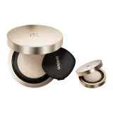 Слоновая кость Амортизация 12г + Замена Ядра 12г