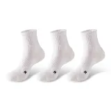 Белый *3