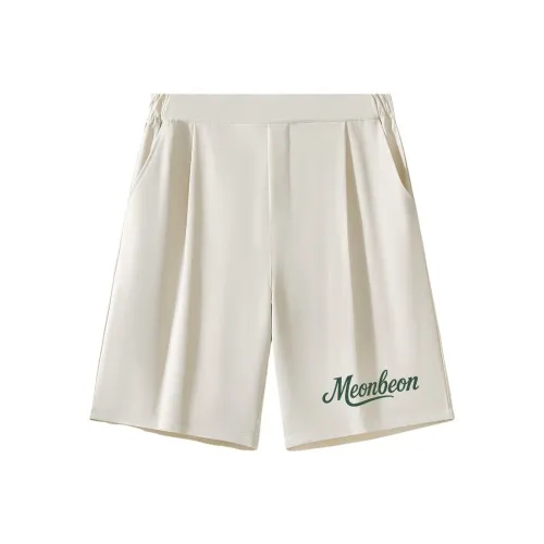 MEONBEON Мужские Повседневные Шорты