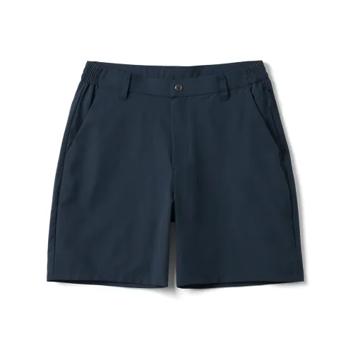 SIMWOOD Мужские Повседневные Шорты