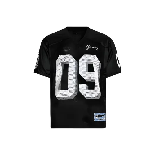 SKYA Черные Женские T-рубашки